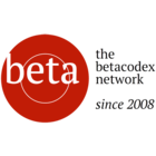 BetaCodex