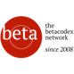 BetaCodex