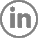opteamisten linkedin