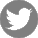 opteamisten twitter