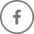 opteamisten facebook